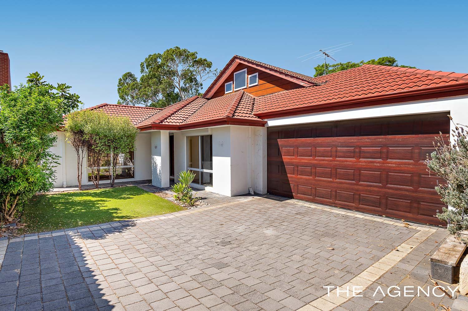 6A Joslin Street, Hilton WA 6163, Image 0