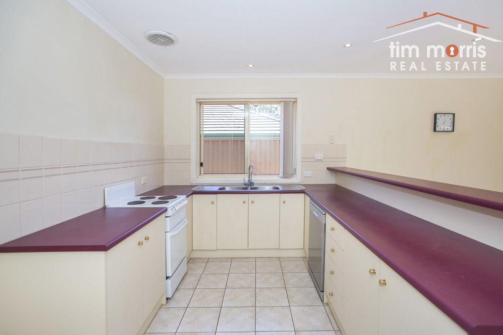 9 Daly Street, Magill SA 5072, Image 2