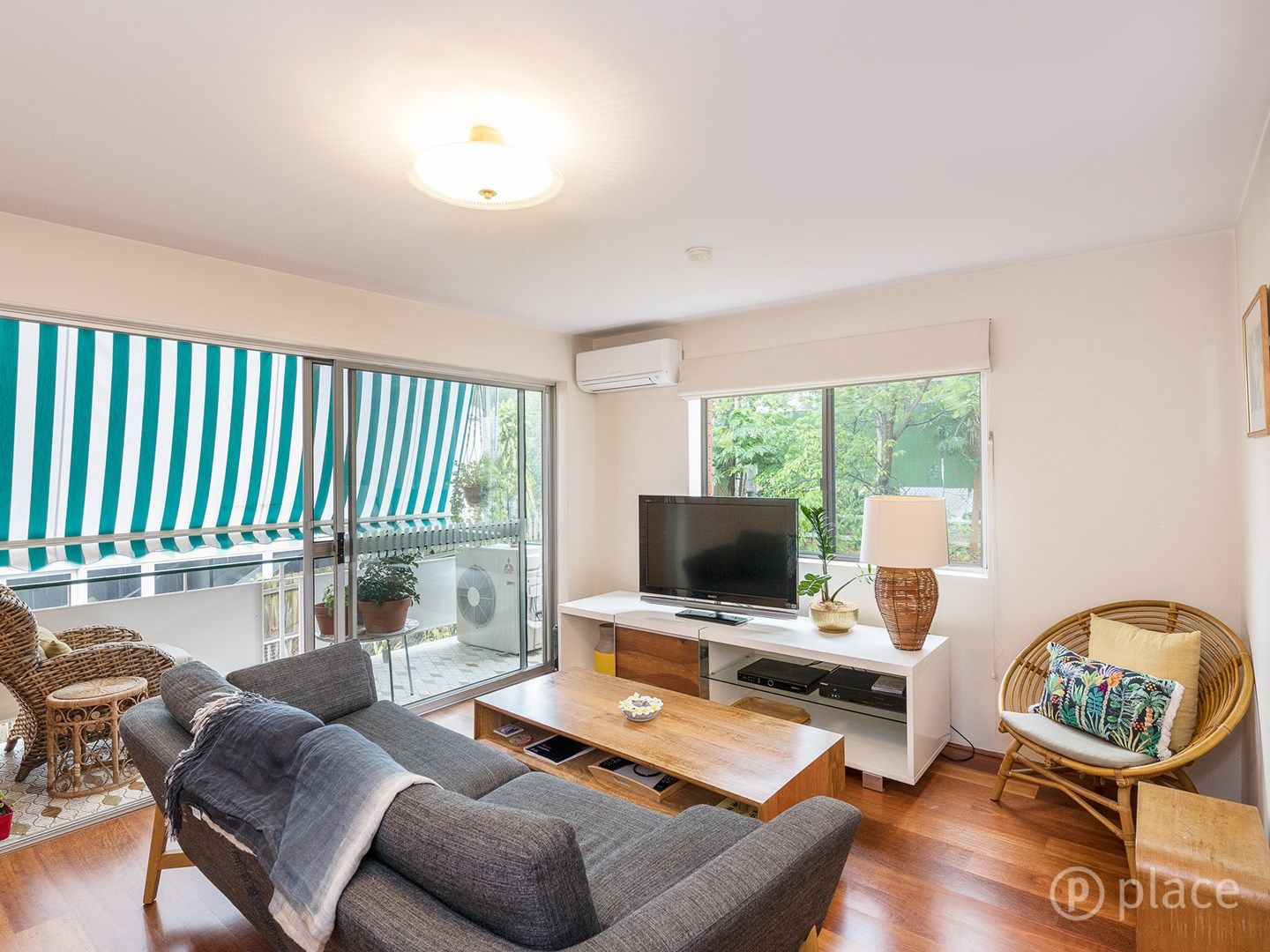 3/6 Lonsdale Street, Ascot QLD 4007, Image 0