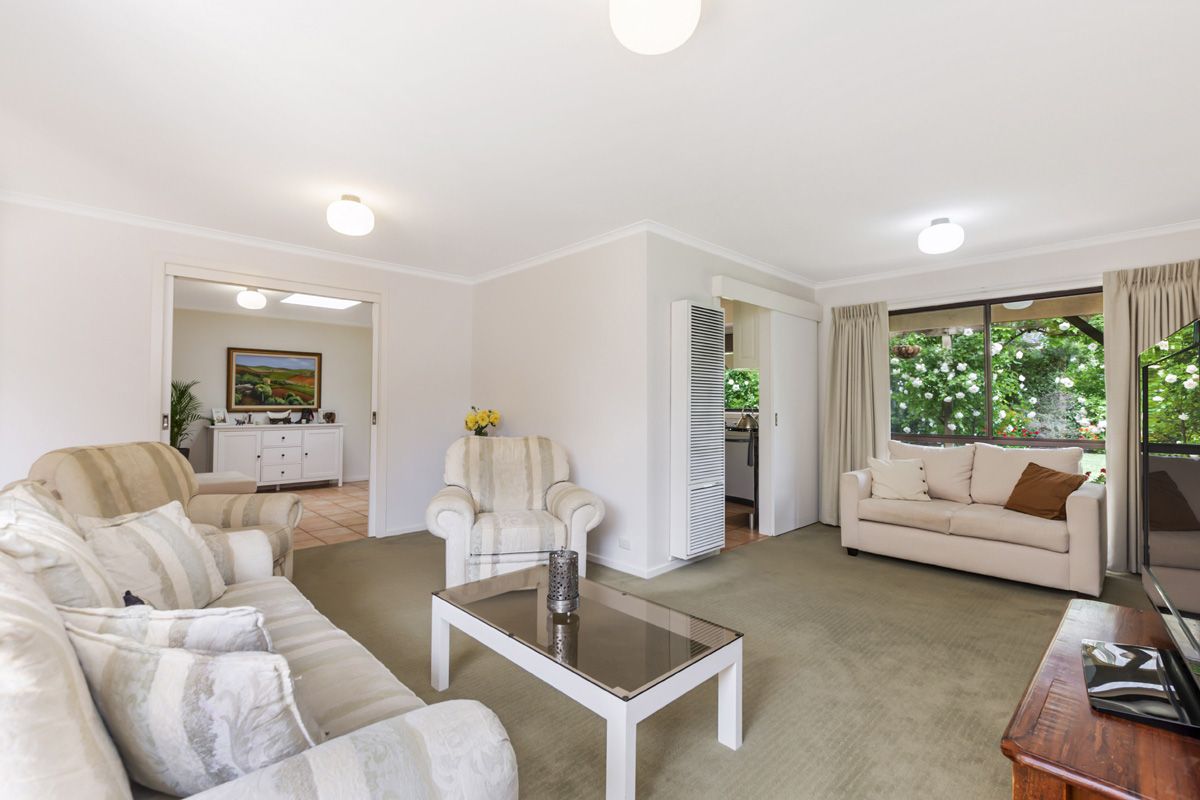 2 Webb Court, Portland VIC 3305, Image 1