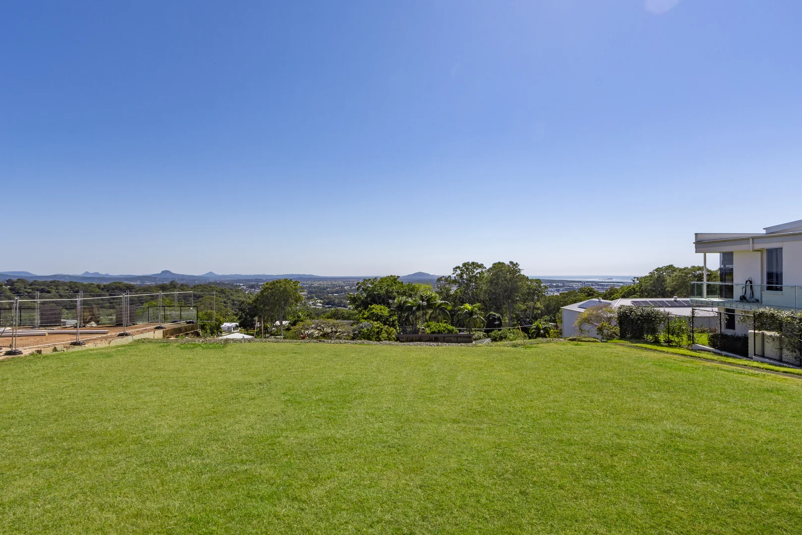 Additional image 13 of Riverview Avenue & Coolum View Terrace, Buderim QLD 4556