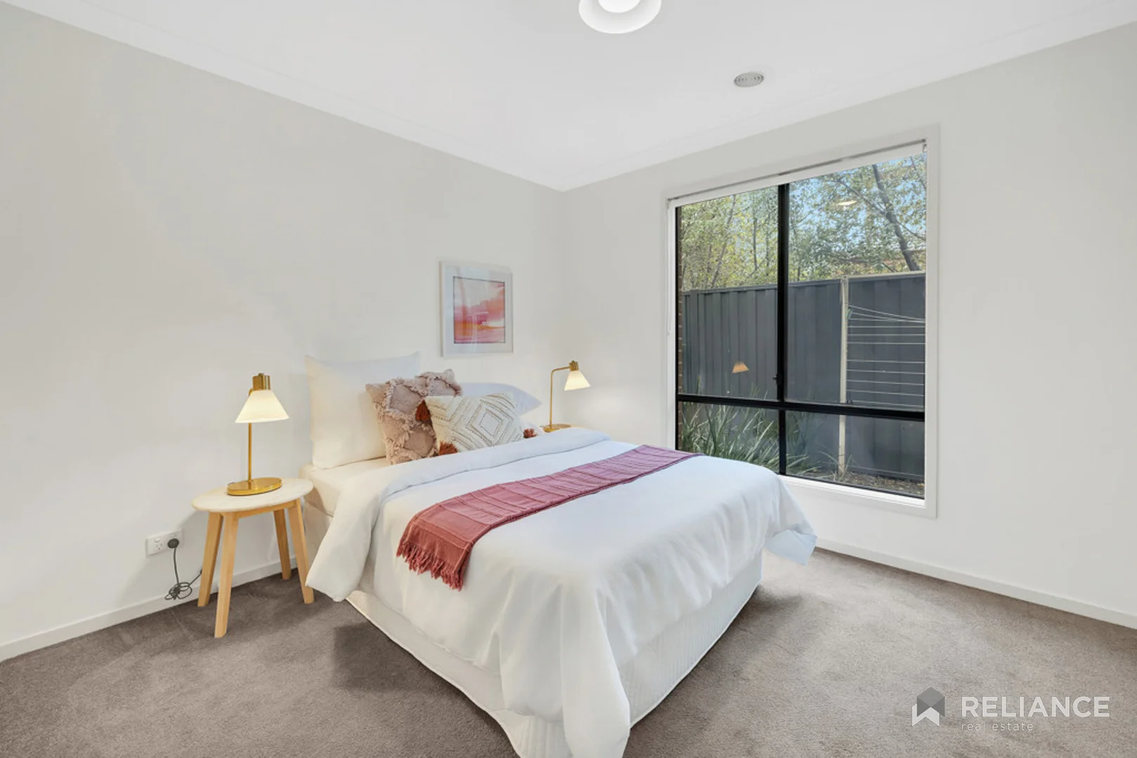 Additional image 11 of 1 Lambertia Crescent, Manor Lakes VIC 3024