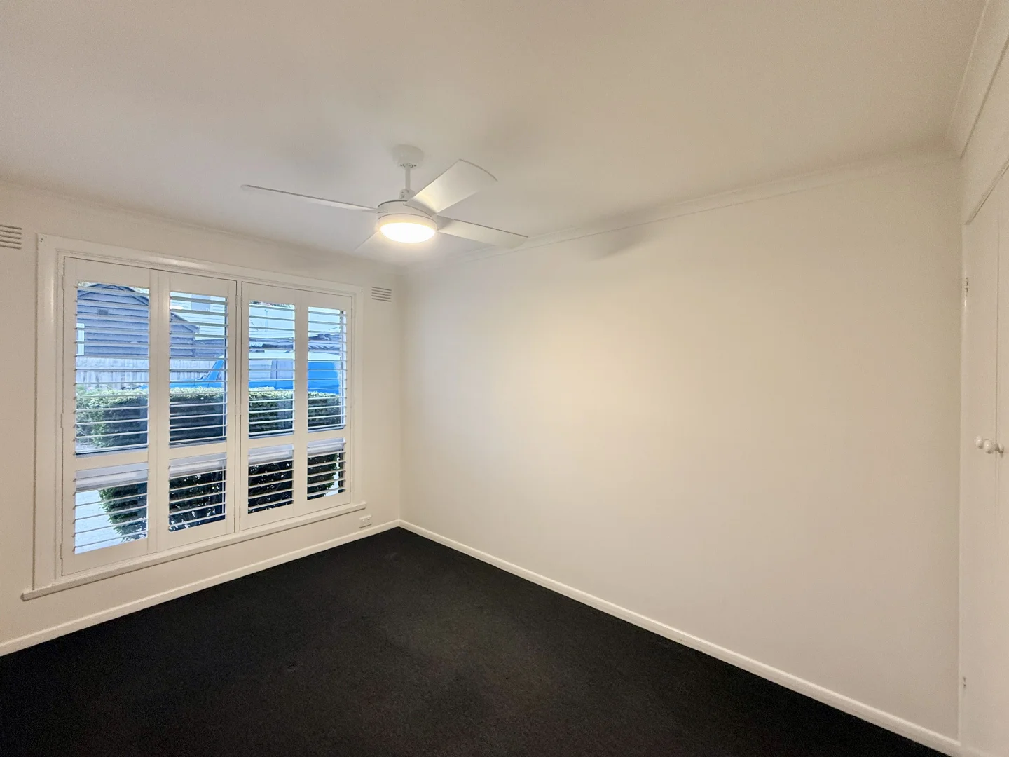 Additional image 5 of 4/3 Ann Street, Geelong West VIC 3218