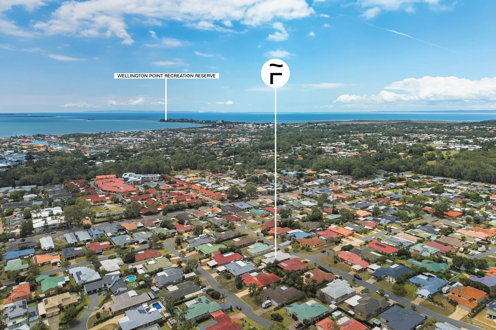 Additional image 23 of 52 Leilani Drive, Birkdale QLD 4159