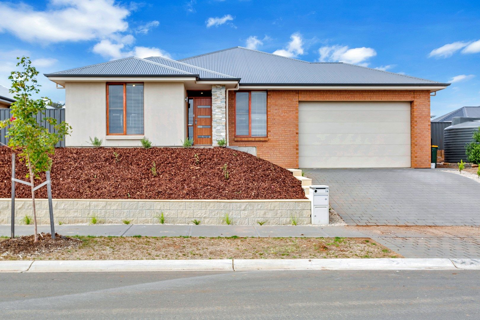 28 Aurora Circuit, Meadows SA 5201, Image 1