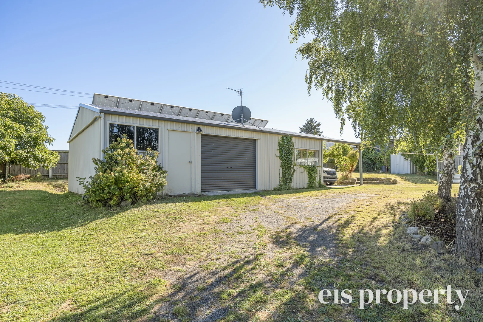 Additional image 28 of 7408 Channel Highway, Cygnet TAS 7112