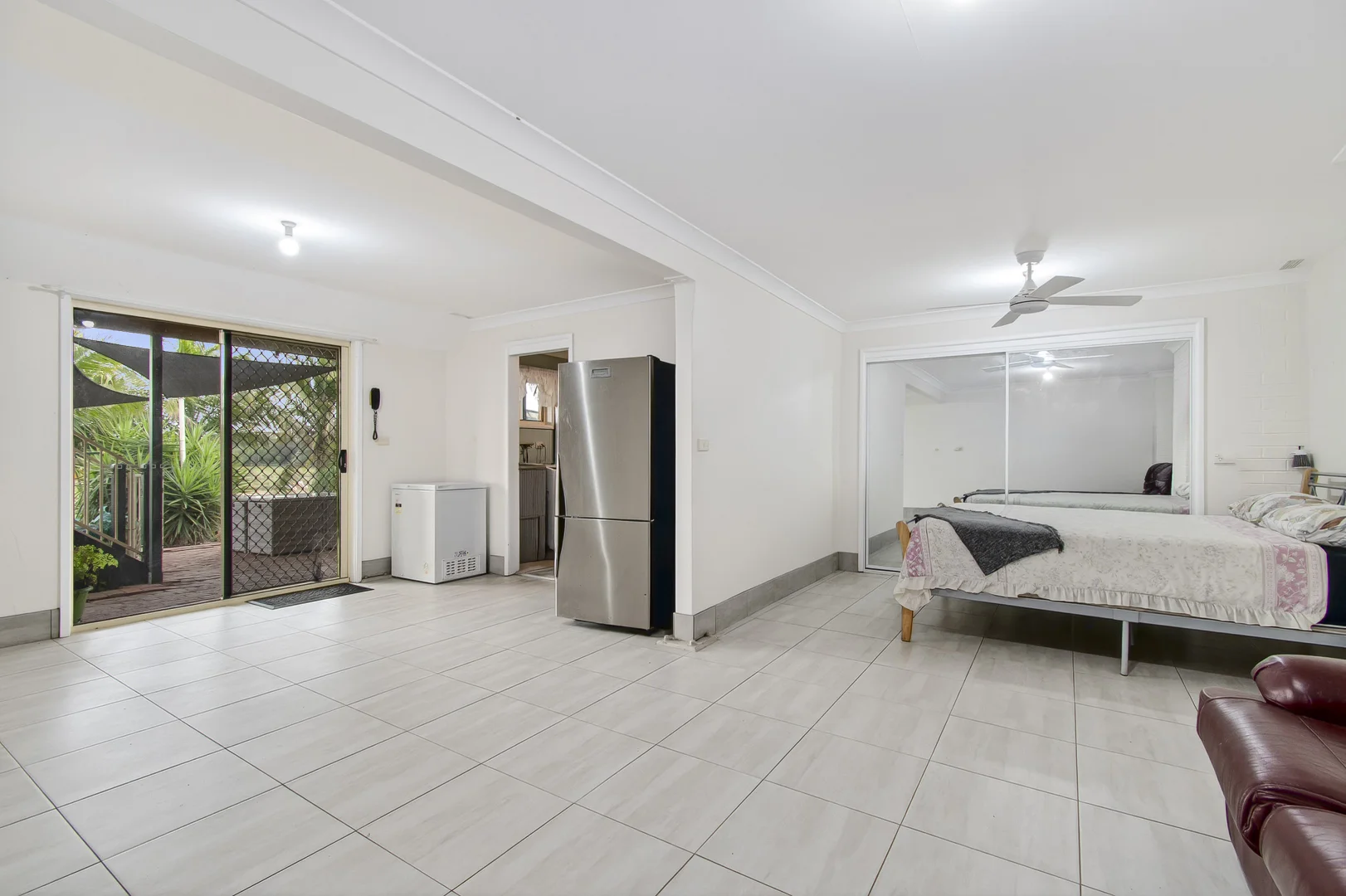 Additional image 11 of 181 Cox Street, South Windsor NSW 2756
