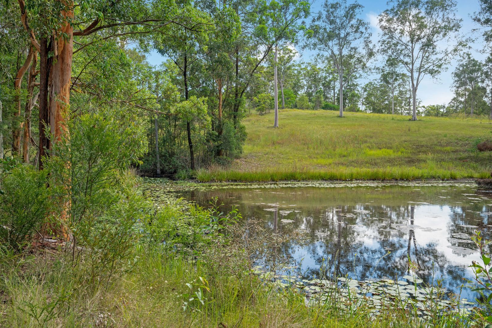 578 Old Maryborough Road, Tamaree QLD 4570, Image 2