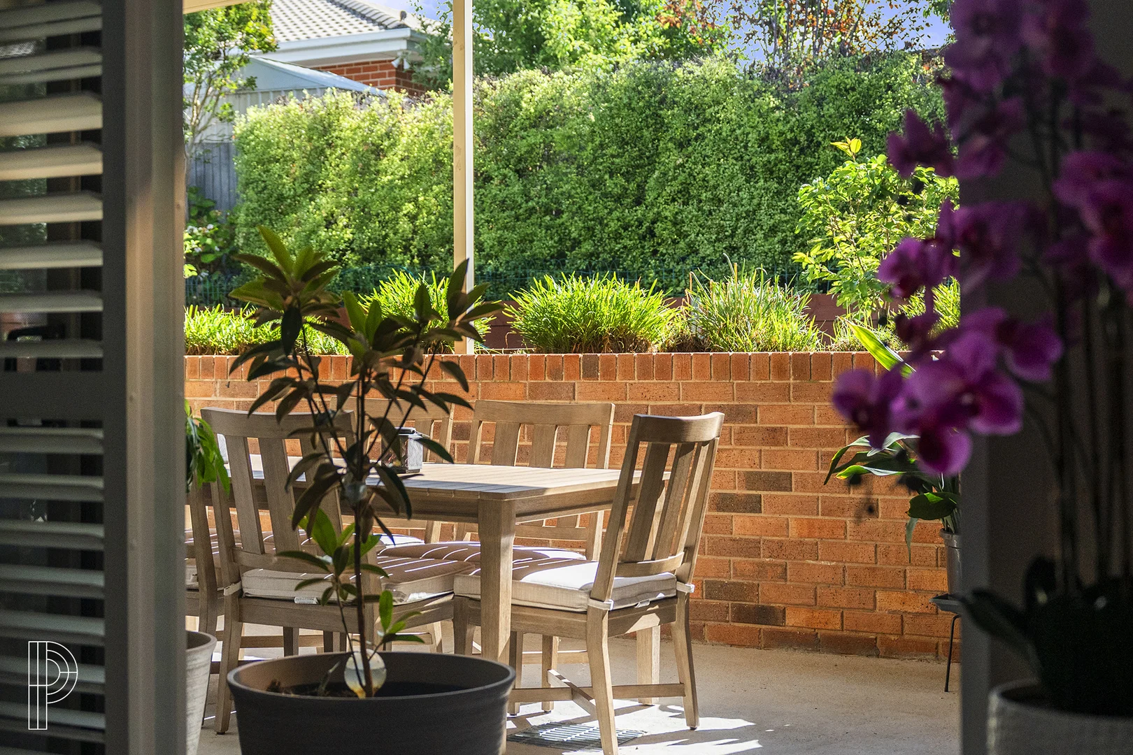 Additional image 20 of 38 Elia Ware Crescent, Bonner ACT 2914