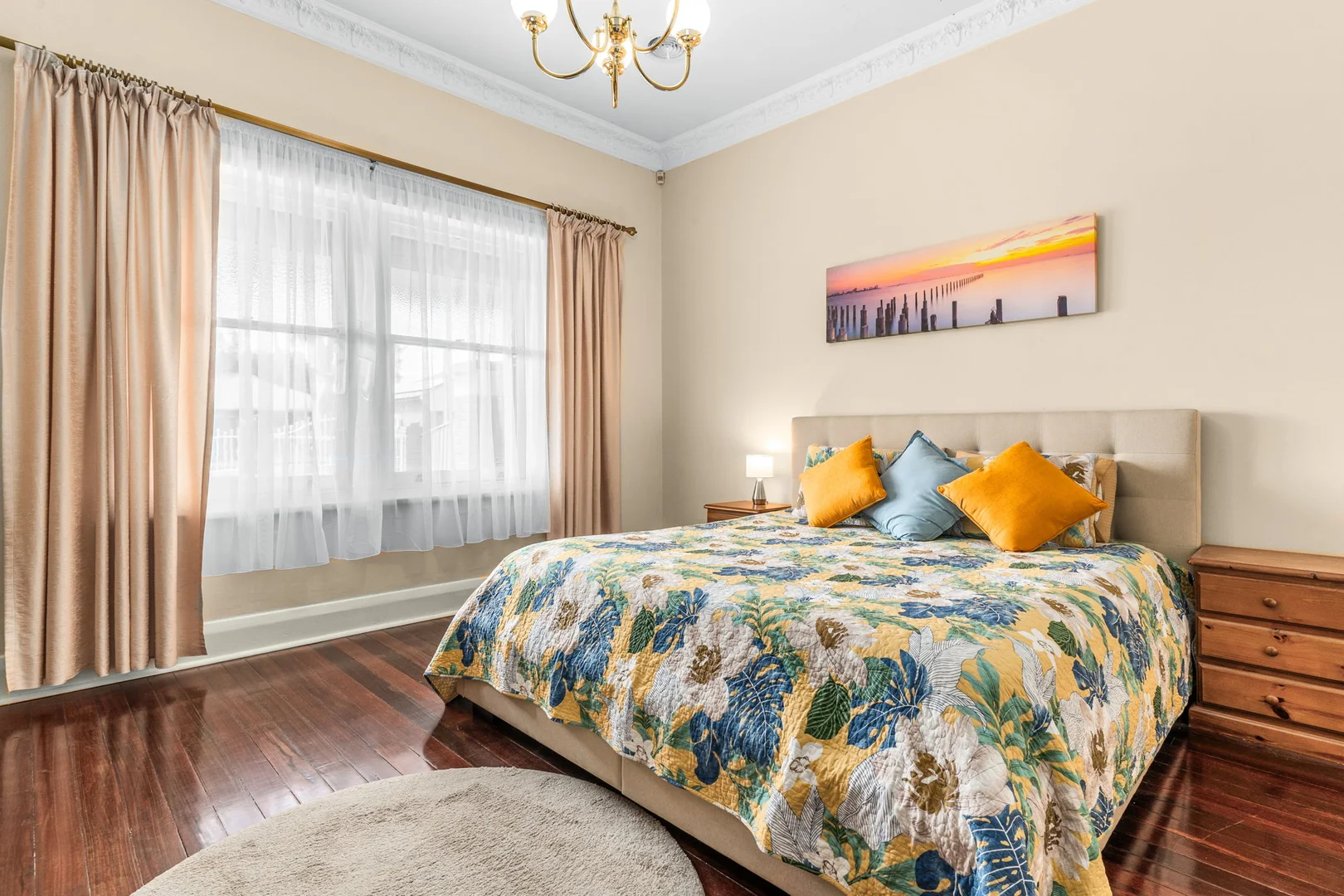 Additional image 4 of 30 Fourth Avenue, Cheltenham SA 5014