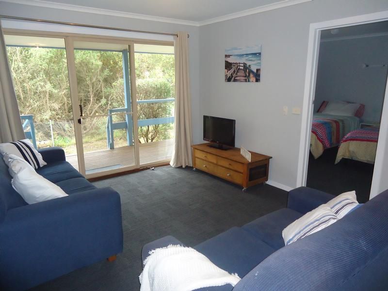 130 Atherton Drive, Venus Bay VIC 3956, Image 1