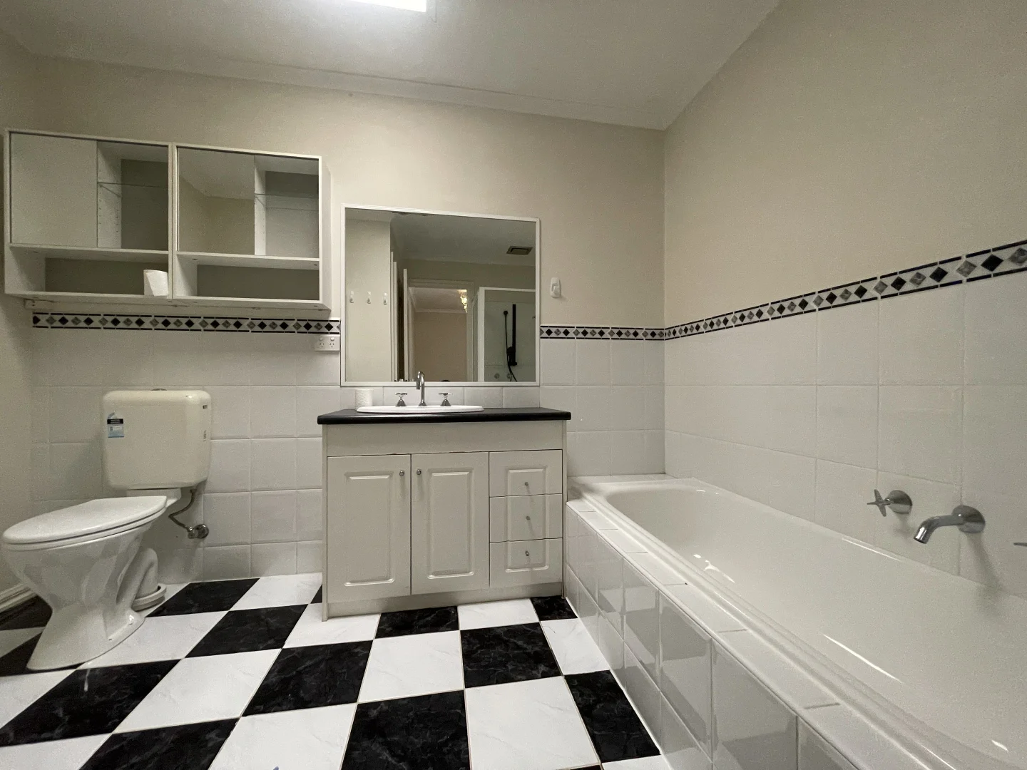 Additional image 9 of 15 Barak Court, Oak Park VIC 3046