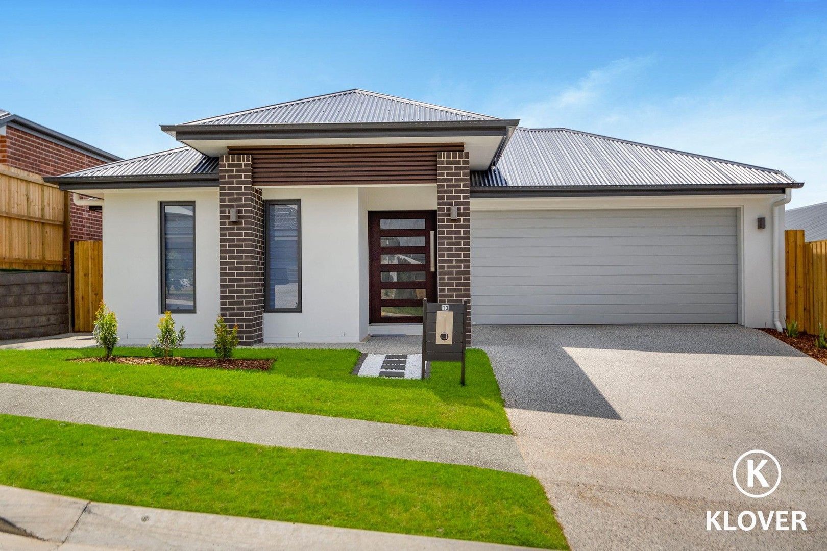 13 Harvey Way, South Ripley QLD 4306 House For Rent Domain