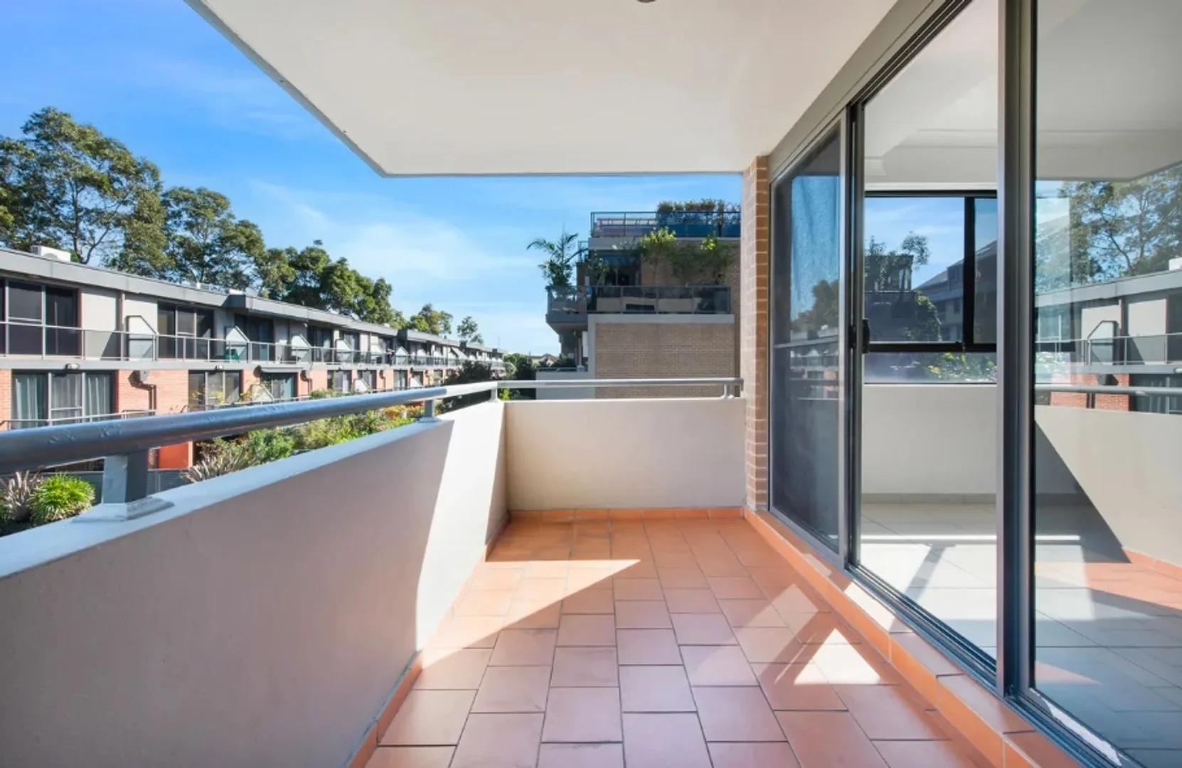 Additional image 4 of 75/49 Henderson Rd, Alexandria NSW 2015