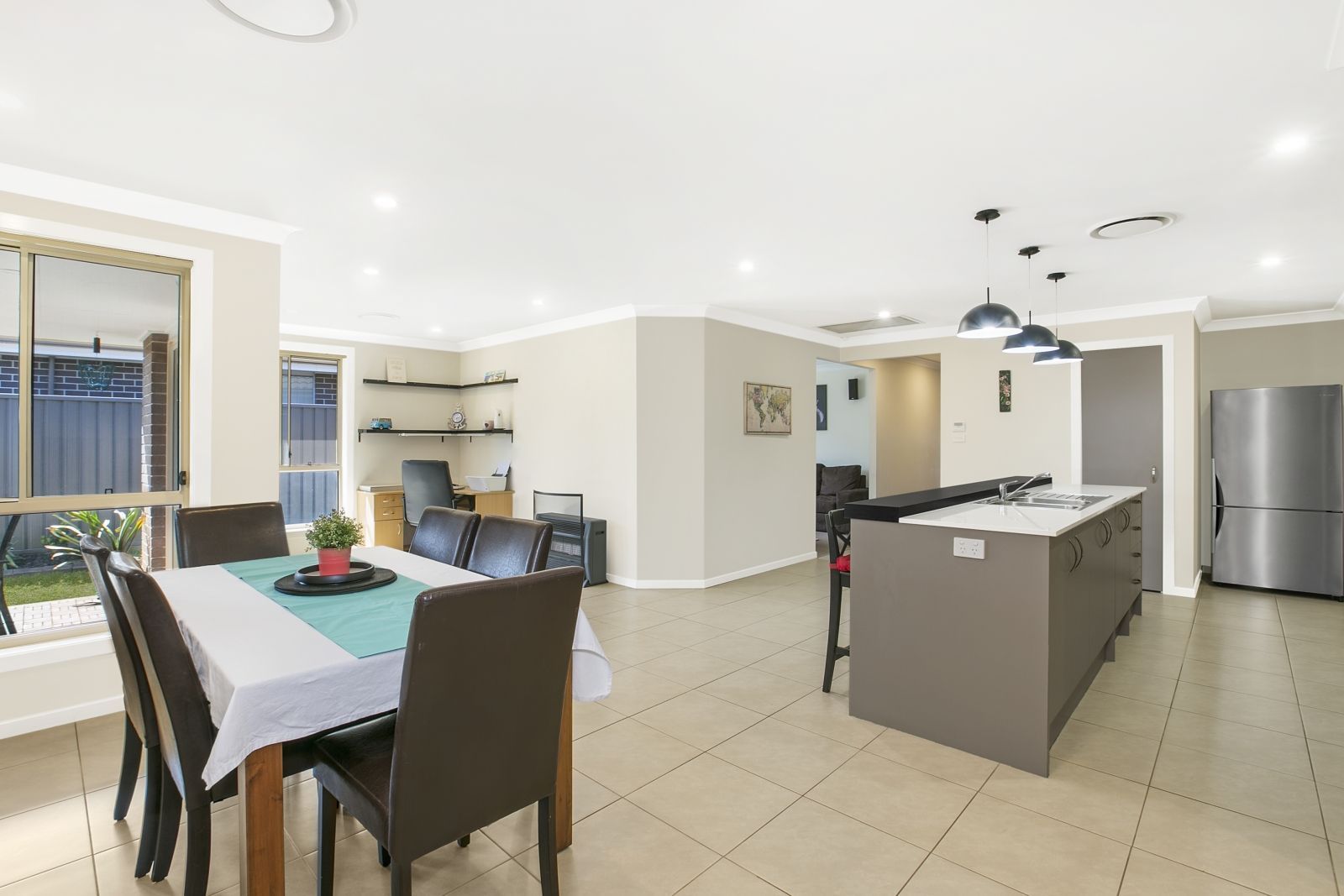 7 Voyager Circuit, Gregory Hills NSW 2557, Image 1