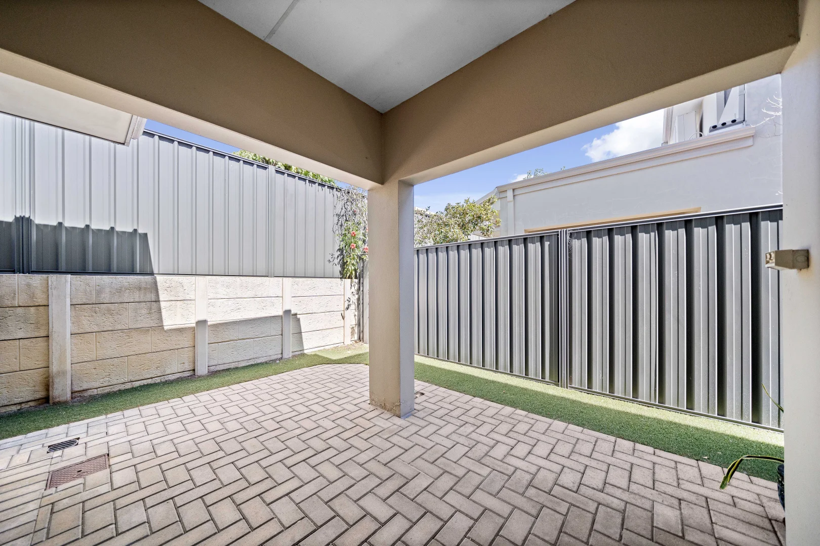 Additional image 27 of 8/38 Comer Street, Como WA 6152