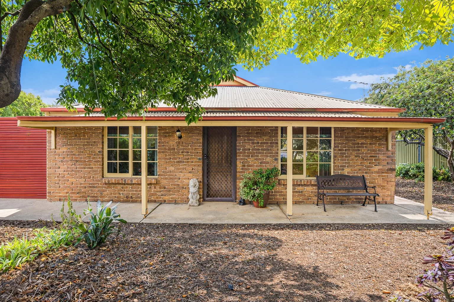 2/64 Ray Orr Drive, Mount Barker SA 5251