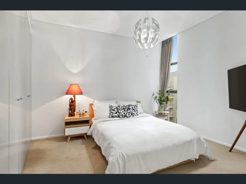 Additional image 5 of 711/8 Park Lane, Chippendale NSW 2008