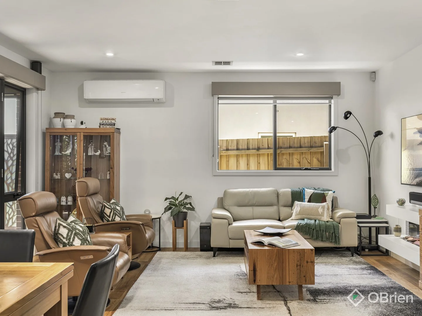 Additional image 7 of 3/4 Beatty Parade, Mornington VIC 3931