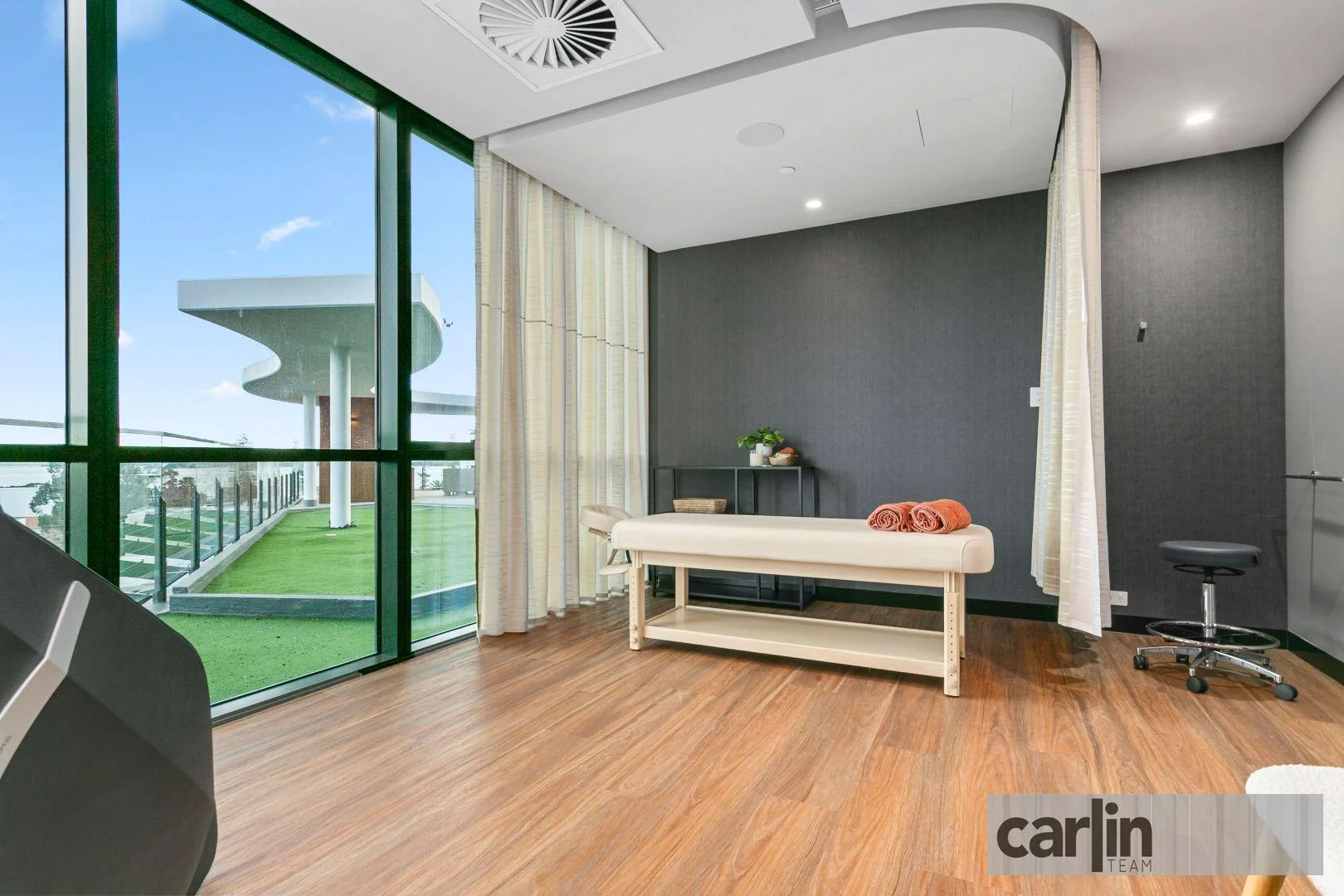 Additional image 10 of 105/3 Mends Street, South Perth WA 6151