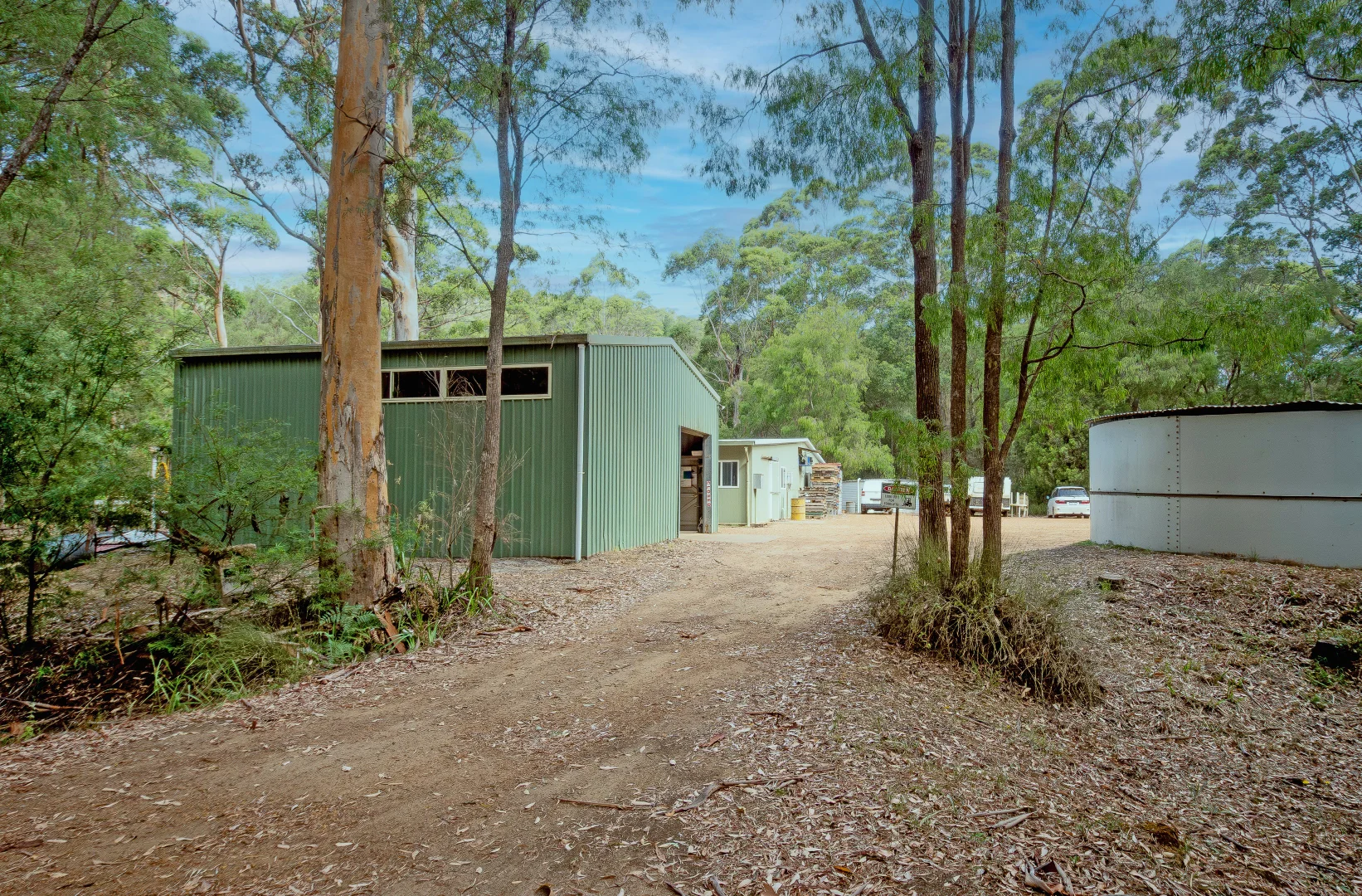 Image 6