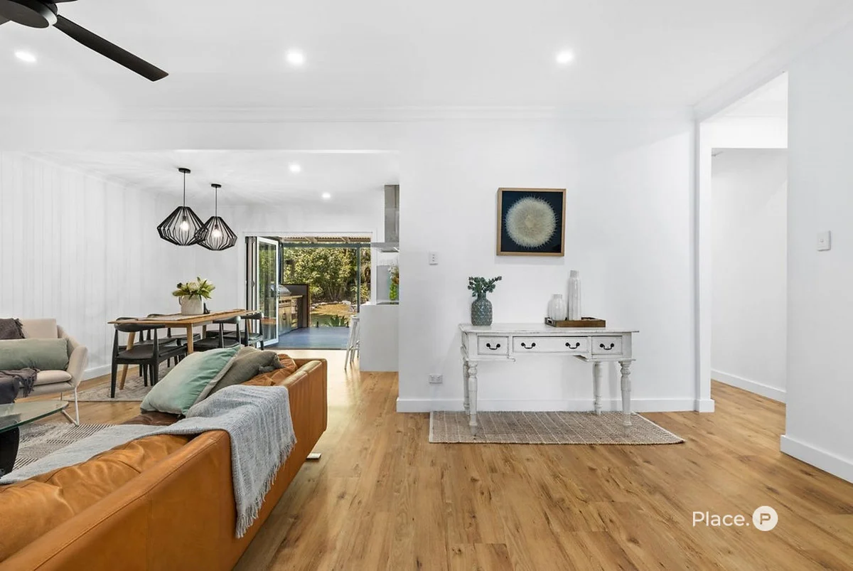 Additional image 6 of 9 Gotha Street, Camp Hill QLD 4152