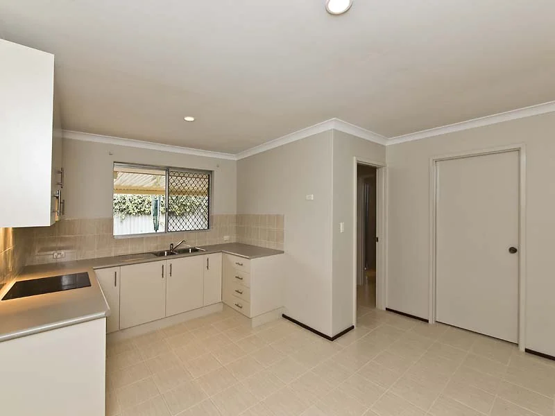 Additional image 2 of Unit 2/22 Kimberley Way, Parkwood WA 6147