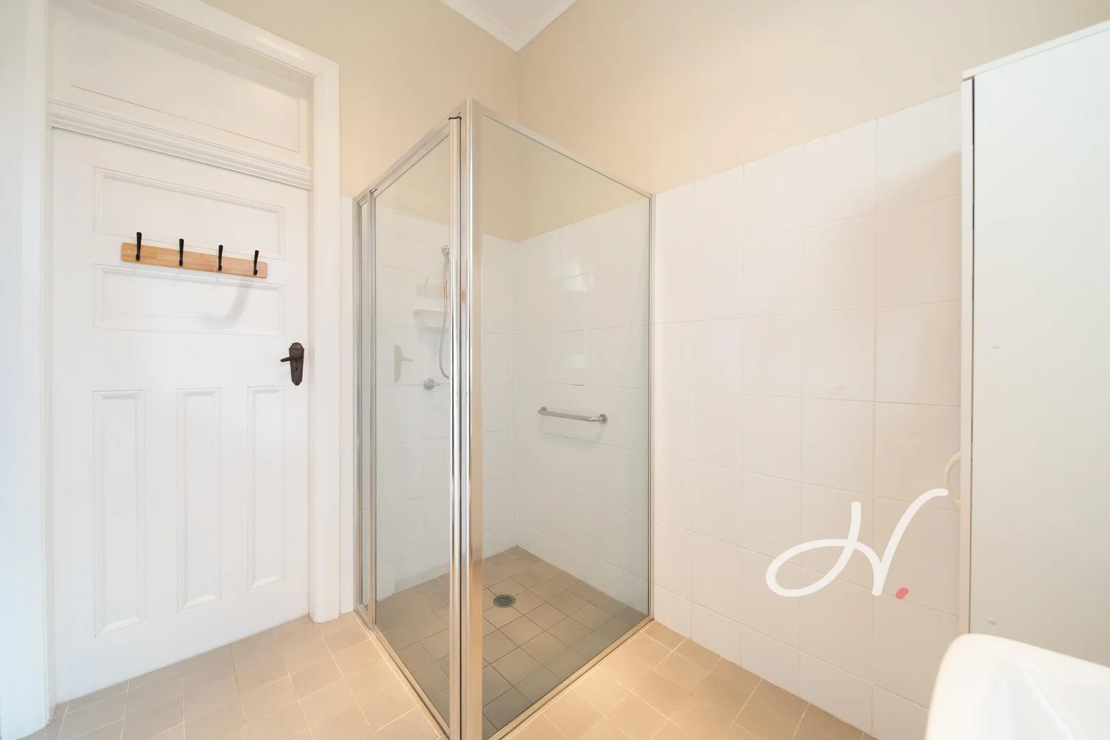 Additional image 7 of 120 Lindsay St, Hamilton NSW 2303