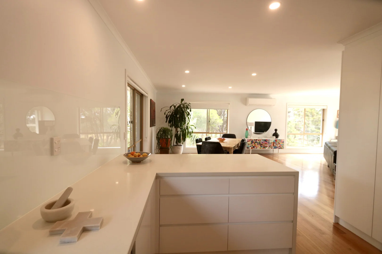 Additional image 13 of Cowes VIC 3922