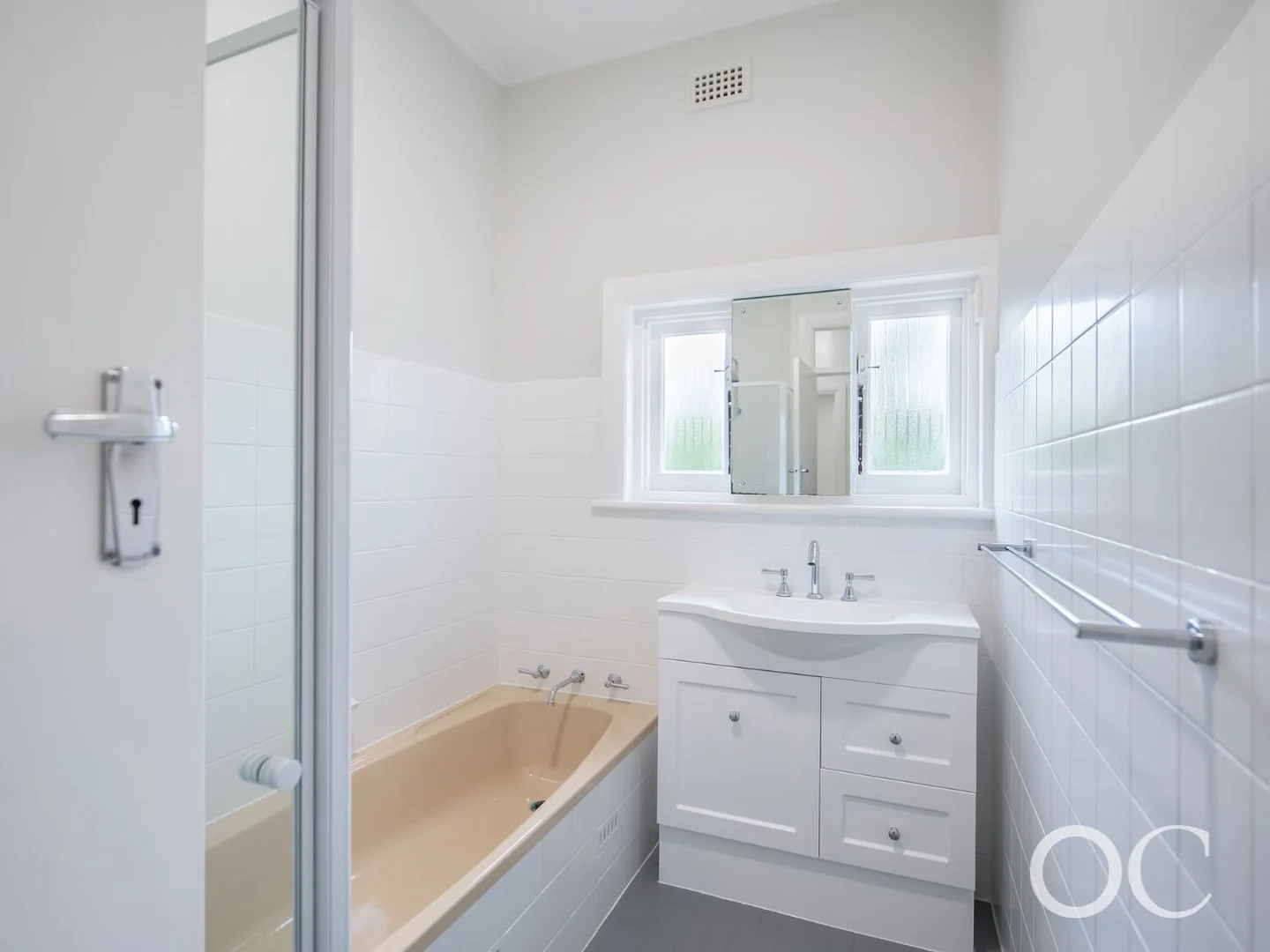 Additional image 12 of 35 East Parade, Kingswood SA 5062