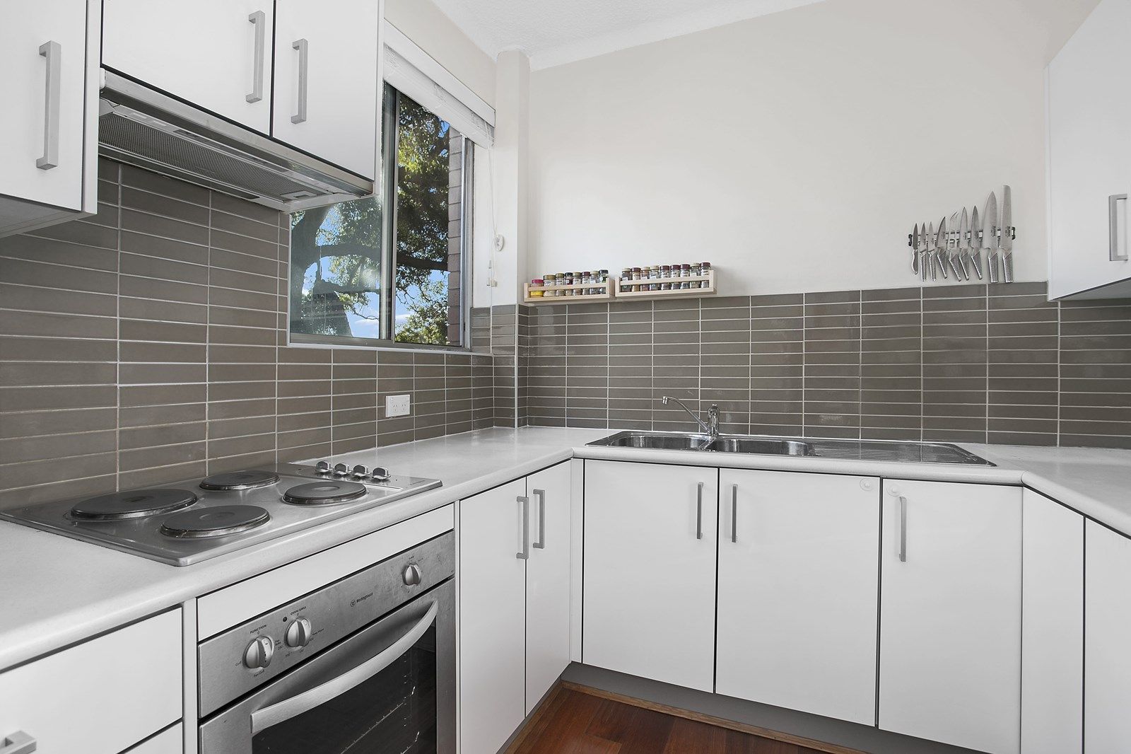 6/52 Queens Park Road, Queens Park NSW 2022, Image 1