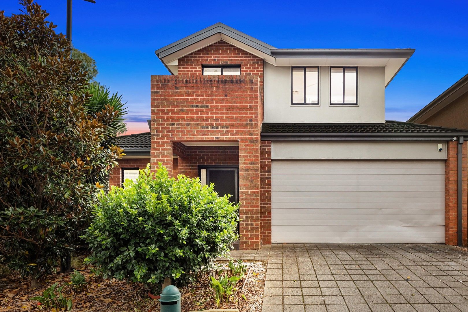 15 Bacchus Drive, Epping VIC 3076, Image 0