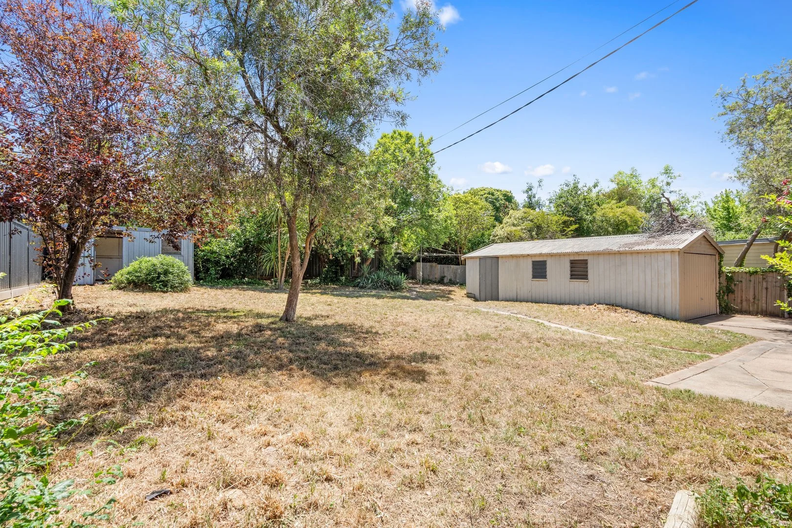 Additional image 11 of 74 Launceston Street, Lyons ACT 2606