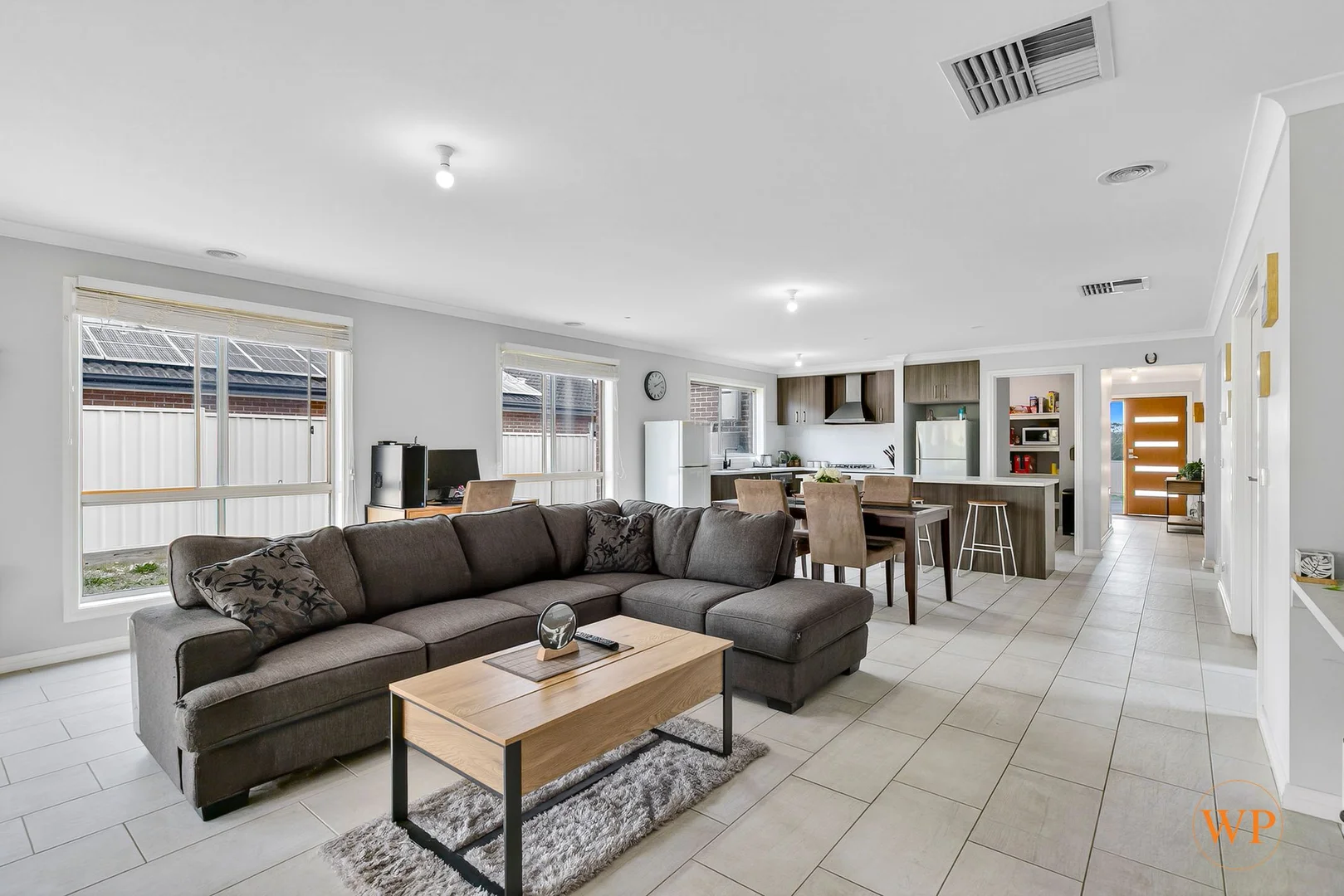 Additional image 3 of 10 Hakea Street, Broadford VIC 3658