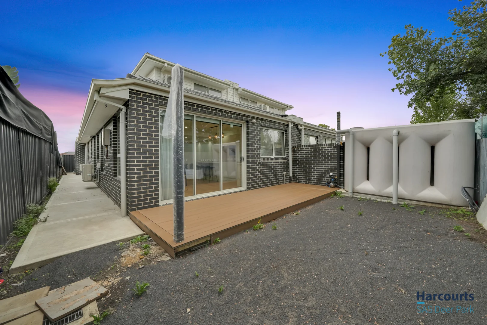 Additional image 23 of 34A Nottingham Street, Sunshine North VIC 3020