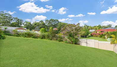 Picture of 25 Dahlsford Drive, PORT MACQUARIE NSW 2444