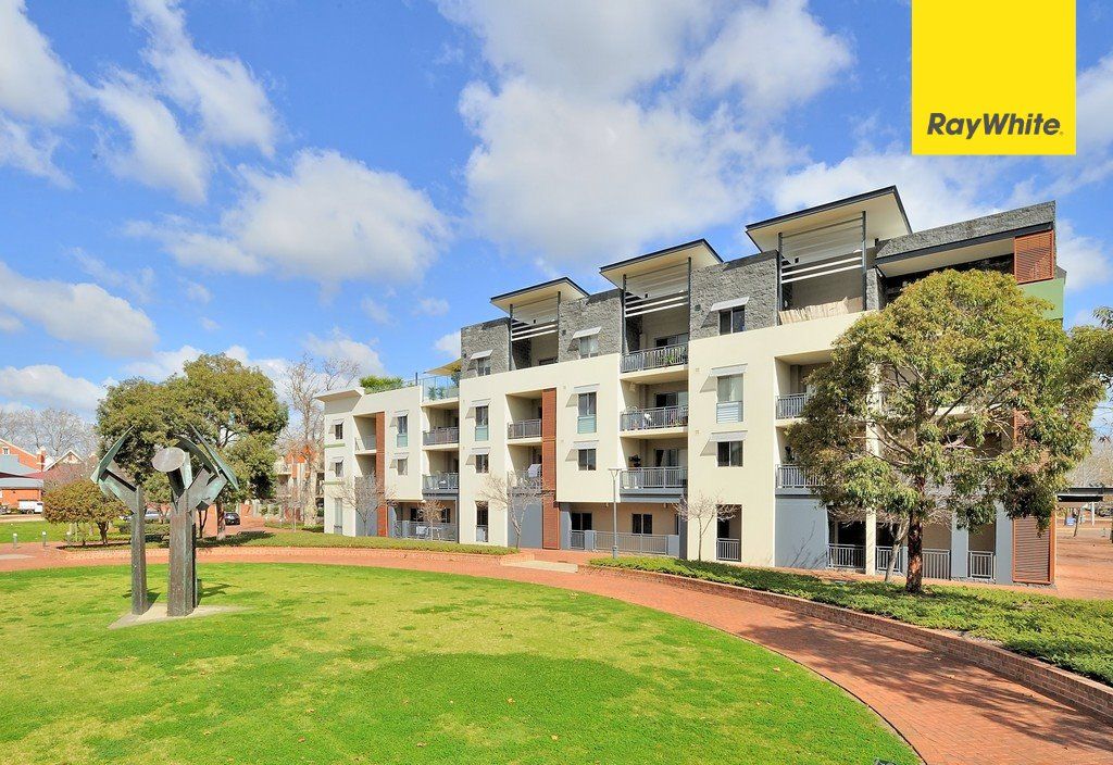 14/42 The Crescent, Midland WA 6056, Image 0