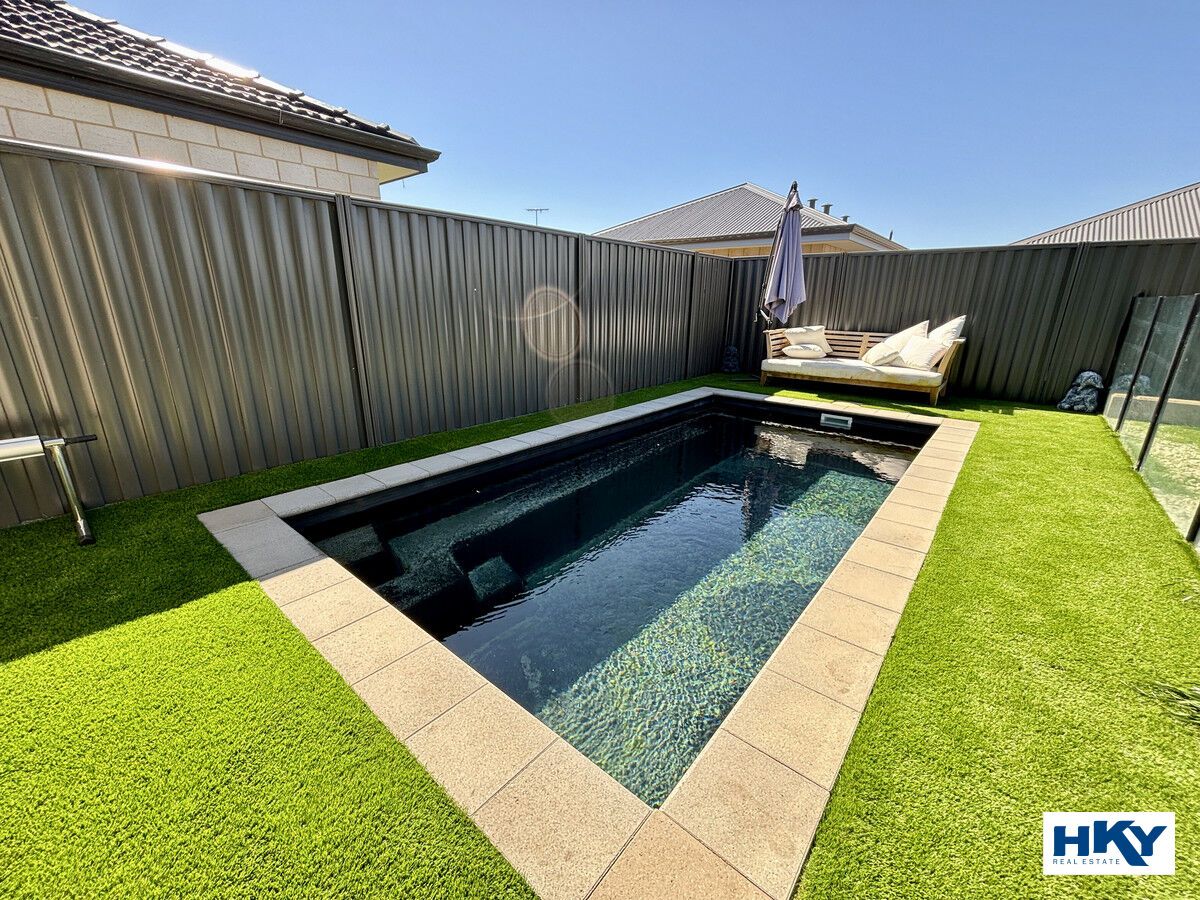 65 Georgina Parade, Brabham WA 6055, Image 0