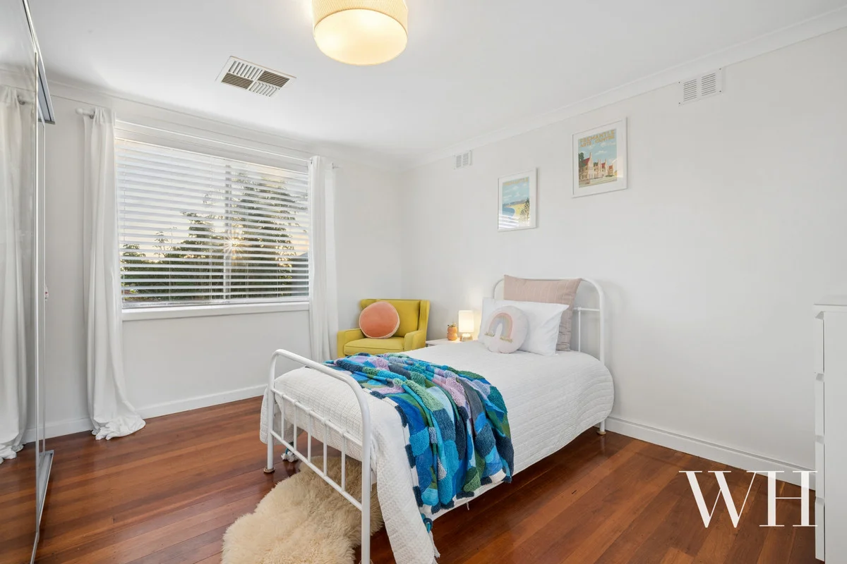 Additional image 20 of 59 Shepherd Street, Beaconsfield WA 6162