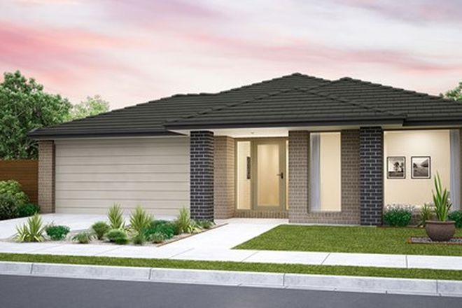 Picture of 50 Earlswood Place, LILYDALE VIC 3140