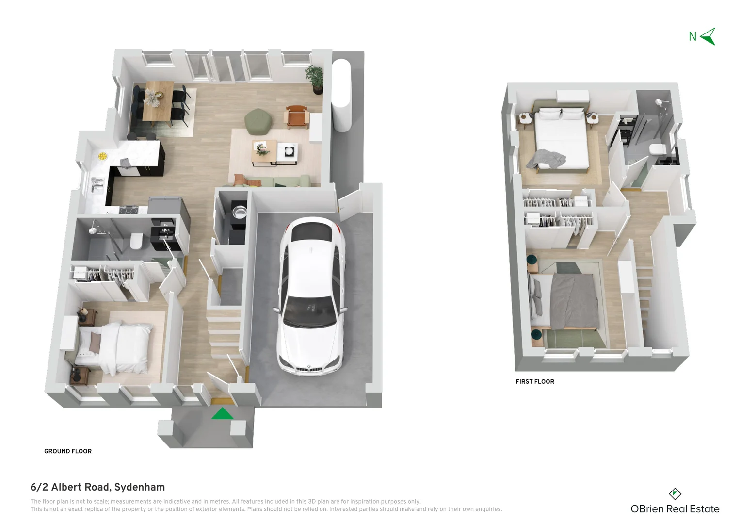 Image 11