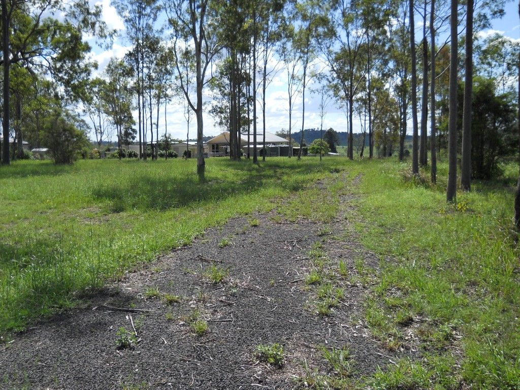 Gunalda QLD 4570, Image 2