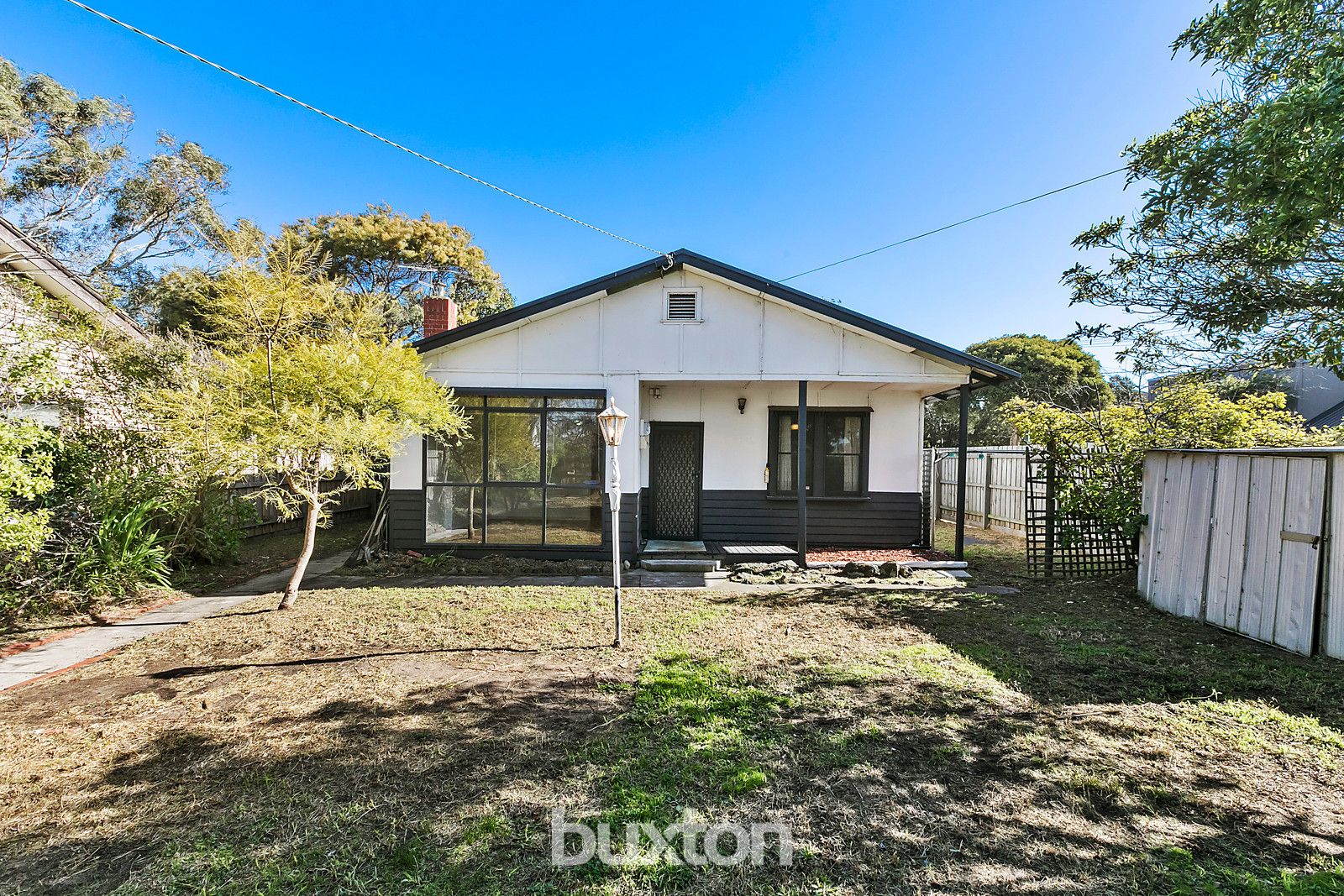 13 Bragge Street, Frankston VIC 3199, Image 1