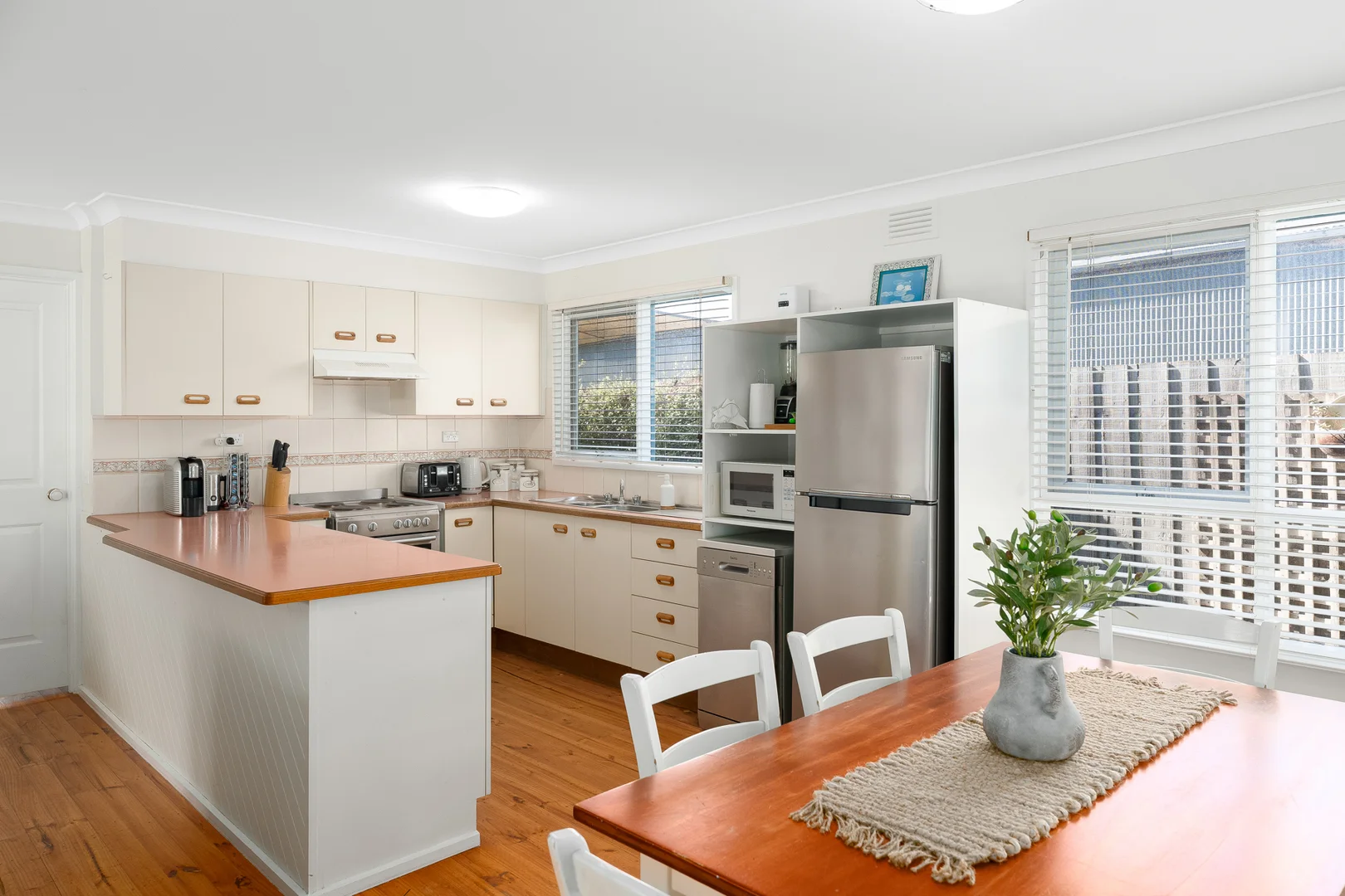 Additional image 6 of 165 Willis Street, Portarlington VIC 3223