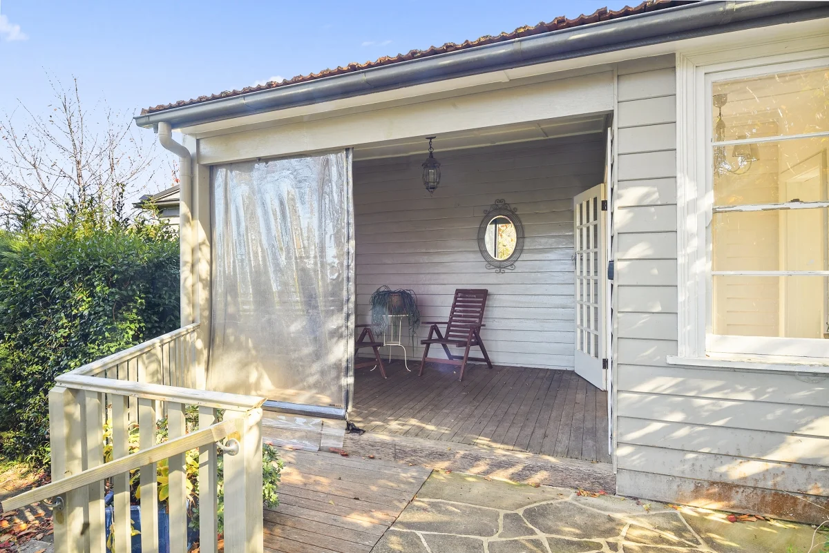 Additional image 38 of 16 Church Street, Bundanoon NSW 2578