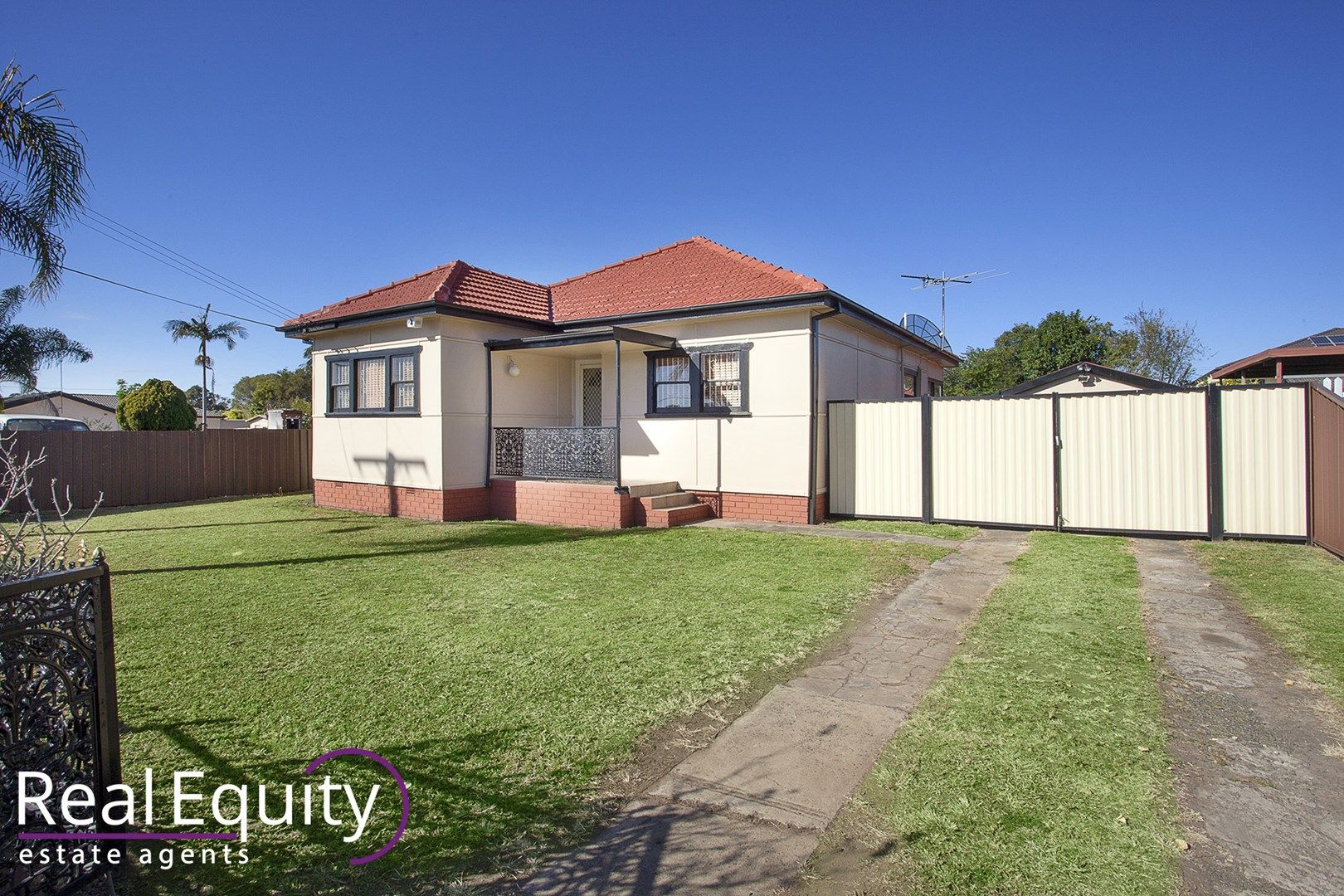 276 Newbridge Road, Moorebank NSW 2170, Image 0