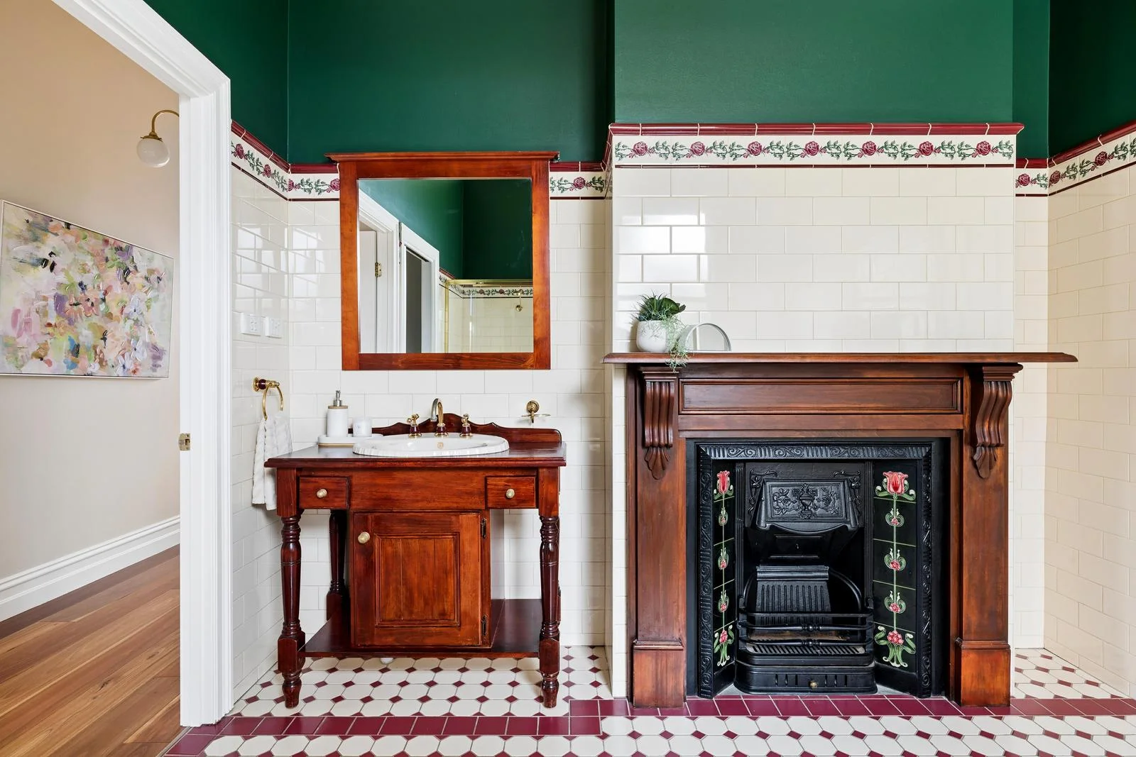 Additional image 8 of 316 Albion Street, Brunswick VIC 3056