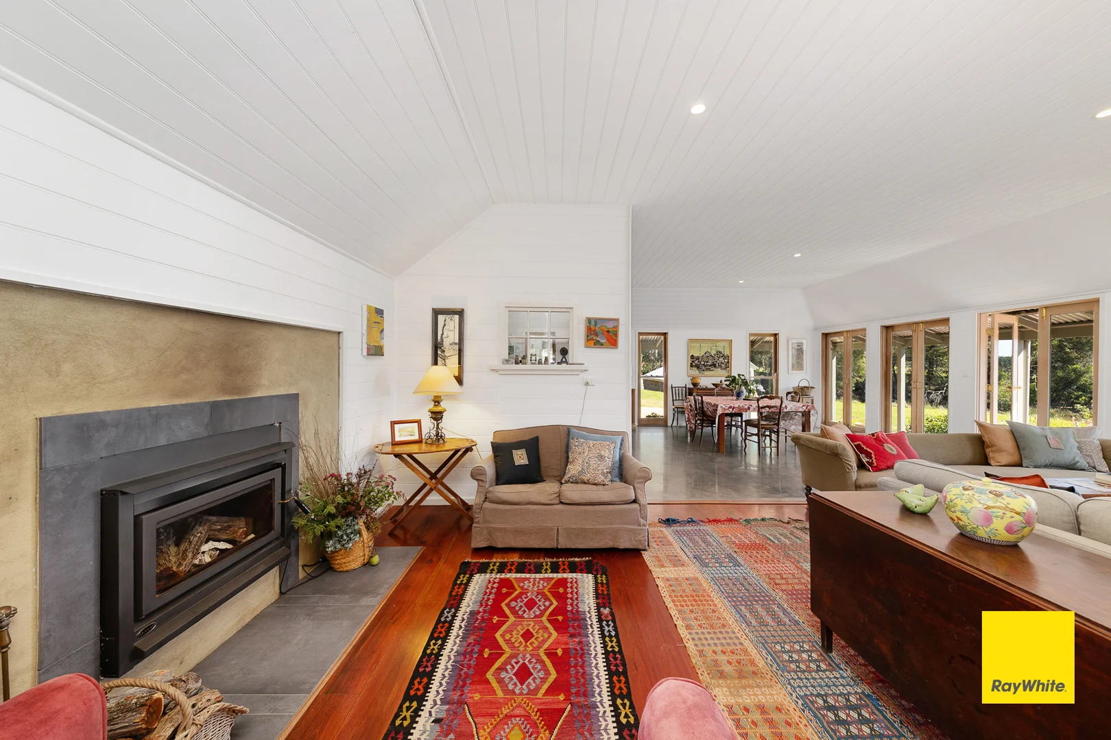 Additional image 12 of 106 Maher Lane, Reidsdale NSW 2622