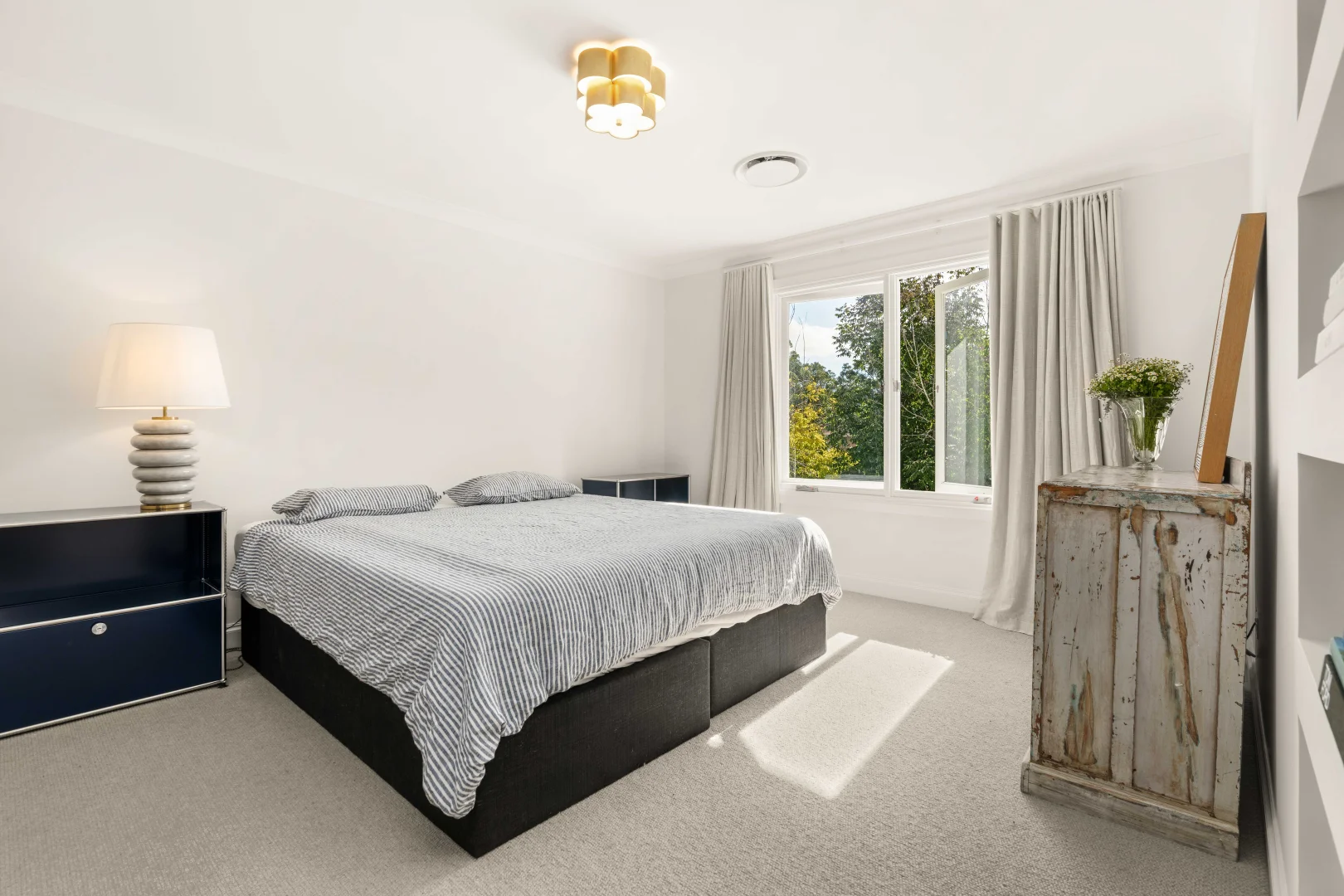 Additional image 19 of 13 Brolga Place, Cambewarra Village NSW 2540