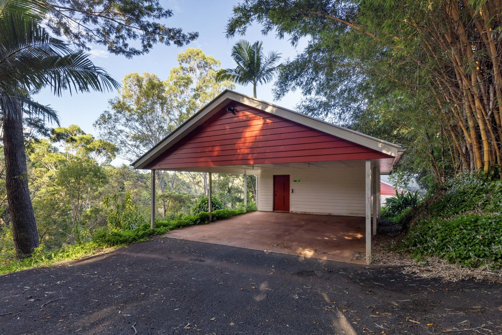 56A Hooper Road, North Maleny QLD 4552 House For Rent 550 Domain